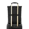 Mobile Solution 2 Convertible Rucksack Mobile Solution 2 Convertible Rucksack