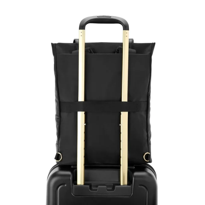 Mobile Solution 2 Convertible Rucksack Mobile Solution 2 Convertible Rucksack