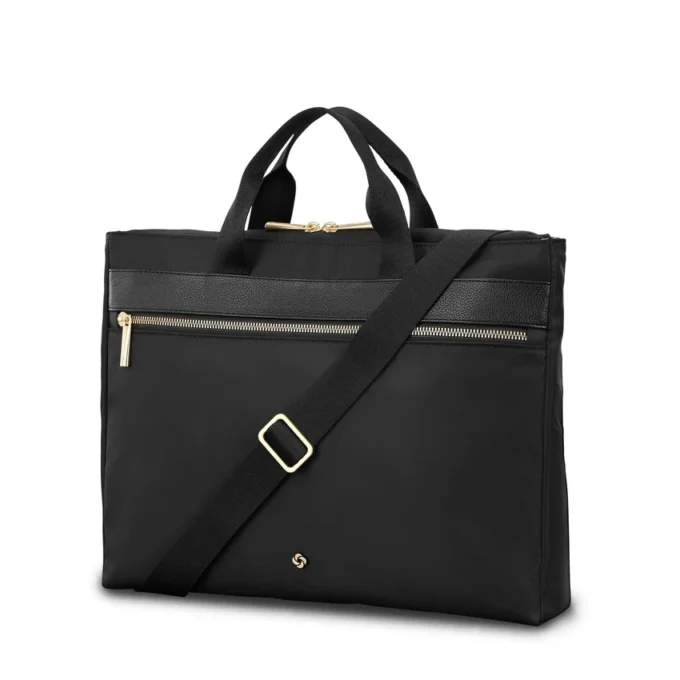 Mobile Solution 2 Convertible Slim Brief Mobile Solution 2 Convertible Slim Brief