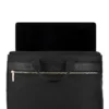 Mobile Solution 2 Convertible Slim Brief Mobile Solution 2 Convertible Slim Brief