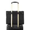 Mobile Solution 2 Convertible Slim Brief Mobile Solution 2 Convertible Slim Brief