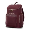 Mobile Solution 2 Deluxe-Rucksack Mobile Solution 2 Deluxe-Rucksack