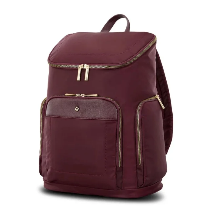 Mobile Solution 2 Deluxe-Rucksack Mobile Solution 2 Deluxe-Rucksack