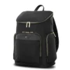 Mobile Solution 2 Deluxe-Rucksack Mobile Solution 2 Deluxe-Rucksack