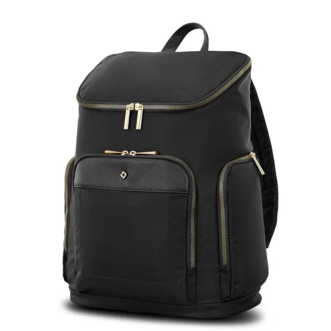 Mobile Solution 2 Deluxe-Rucksack Mobile Solution 2 Deluxe-Rucksack