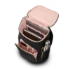 Mobile Solution 2 Deluxe-Rucksack Mobile Solution 2 Deluxe-Rucksack