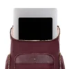 Mobile Solution 2 Deluxe-Rucksack Mobile Solution 2 Deluxe-Rucksack