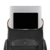 Mobile Solution 2 Deluxe-Rucksack Mobile Solution 2 Deluxe-Rucksack