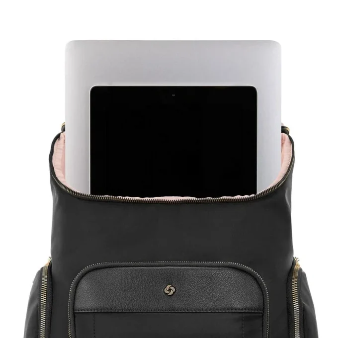 Mobile Solution 2 Deluxe-Rucksack Mobile Solution 2 Deluxe-Rucksack