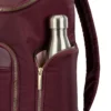Mobile Solution 2 Deluxe-Rucksack Mobile Solution 2 Deluxe-Rucksack