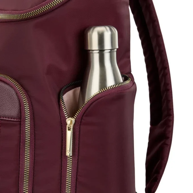 Mobile Solution 2 Deluxe-Rucksack Mobile Solution 2 Deluxe-Rucksack