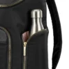 Mobile Solution 2 Deluxe-Rucksack Mobile Solution 2 Deluxe-Rucksack