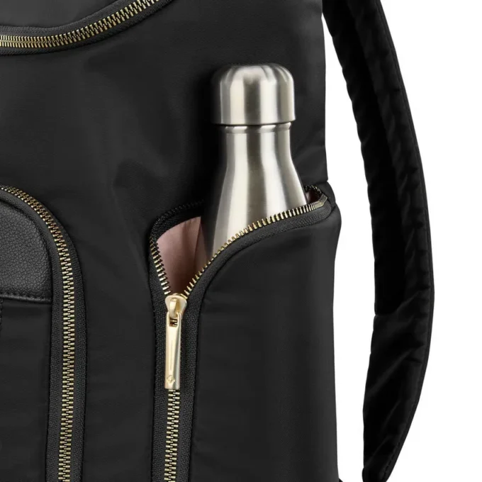 Mobile Solution 2 Deluxe-Rucksack Mobile Solution 2 Deluxe-Rucksack