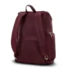 Mobile Solution 2 Deluxe-Rucksack Mobile Solution 2 Deluxe-Rucksack