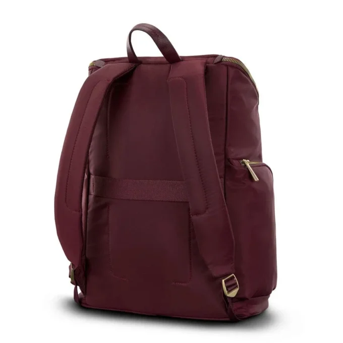 Mobile Solution 2 Deluxe-Rucksack Mobile Solution 2 Deluxe-Rucksack