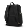 Mobile Solution 2 Deluxe-Rucksack Mobile Solution 2 Deluxe-Rucksack