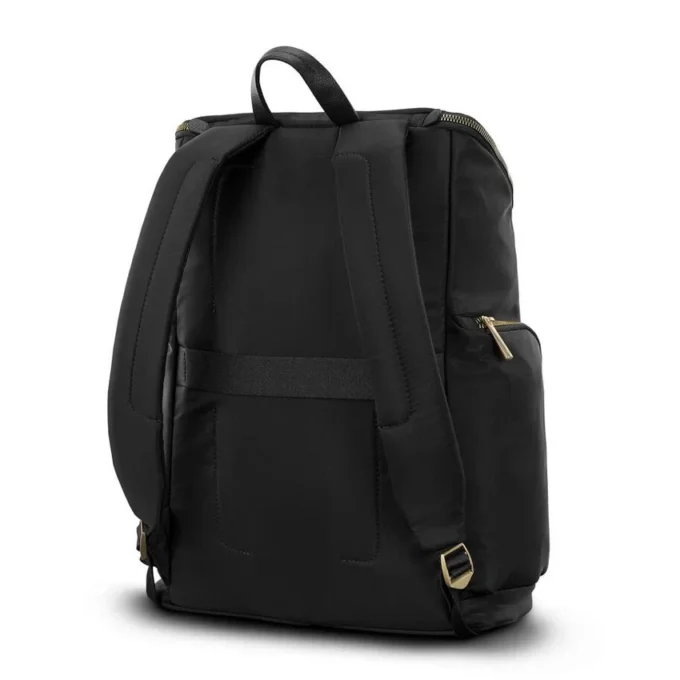 Mobile Solution 2 Deluxe-Rucksack Mobile Solution 2 Deluxe-Rucksack