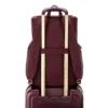 Mobile Solution 2 Deluxe-Rucksack Mobile Solution 2 Deluxe-Rucksack