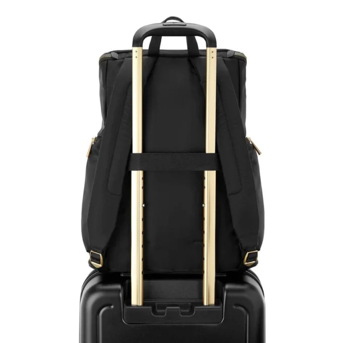 Mobile Solution 2 Deluxe-Rucksack Mobile Solution 2 Deluxe-Rucksack