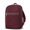 Mobile Solution 2 Essential Rucksack Mobile Solution 2 Essential Rucksack