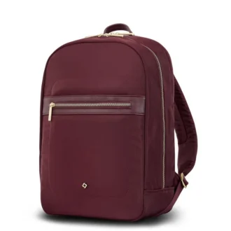 Mobile Solution 2 Essential Rucksack