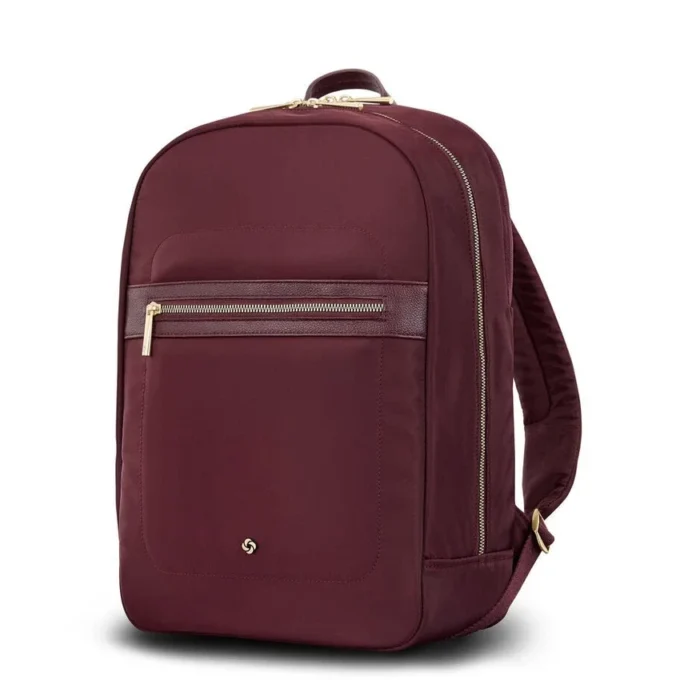 Mobile Solution 2 Essential Rucksack Mobile Solution 2 Essential Rucksack