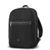Mobile Solution 2 Essential Rucksack Mobile Solution 2 Essential Rucksack