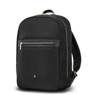 Mobile Solution 2 Essential Rucksack