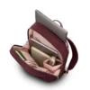 Mobile Solution 2 Essential Rucksack Mobile Solution 2 Essential Rucksack