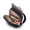 Mobile Solution 2 Essential Rucksack Mobile Solution 2 Essential Rucksack