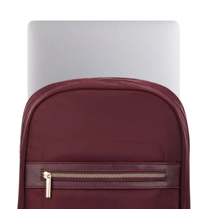 Mobile Solution 2 Essential Rucksack Mobile Solution 2 Essential Rucksack