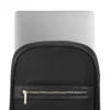 Mobile Solution 2 Essential Rucksack Mobile Solution 2 Essential Rucksack