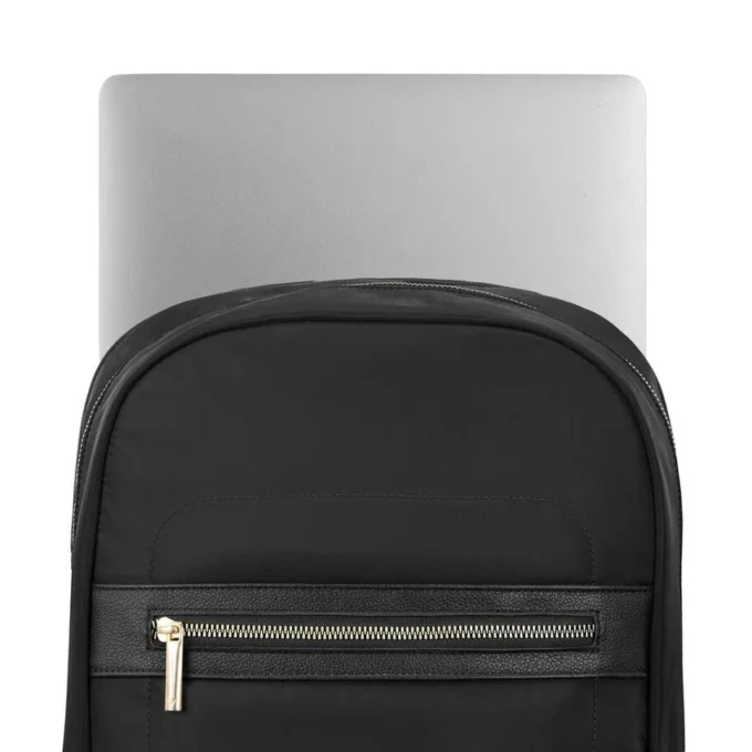 Mobile Solution 2 Essential Rucksack Mobile Solution 2 Essential Rucksack