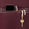 Mobile Solution 2 Essential Rucksack Mobile Solution 2 Essential Rucksack