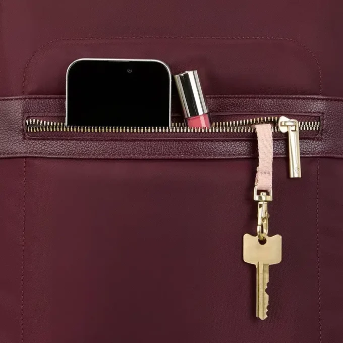 Mobile Solution 2 Essential Rucksack Mobile Solution 2 Essential Rucksack