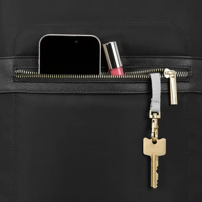 Mobile Solution 2 Essential Rucksack Mobile Solution 2 Essential Rucksack