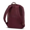 Mobile Solution 2 Essential Rucksack Mobile Solution 2 Essential Rucksack