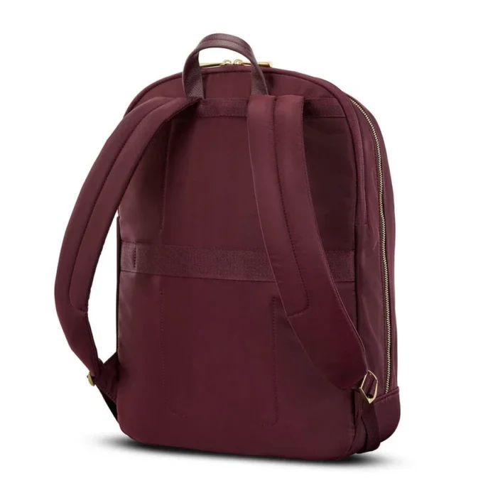 Mobile Solution 2 Essential Rucksack Mobile Solution 2 Essential Rucksack