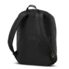 Mobile Solution 2 Essential Rucksack Mobile Solution 2 Essential Rucksack