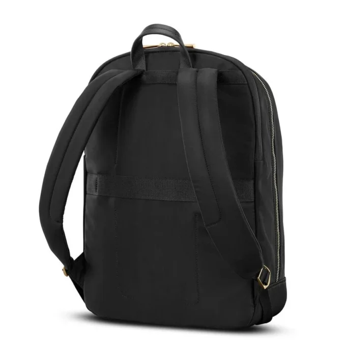 Mobile Solution 2 Essential Rucksack Mobile Solution 2 Essential Rucksack