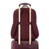 Mobile Solution 2 Essential Rucksack Mobile Solution 2 Essential Rucksack