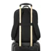 Mobile Solution 2 Essential Rucksack Mobile Solution 2 Essential Rucksack