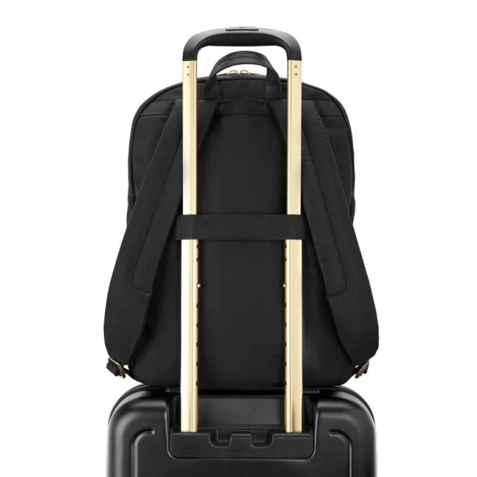 Mobile Solution 2 Essential Rucksack Mobile Solution 2 Essential Rucksack