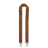 Mobile Solution 2 Leder-Convertible-Aktentasche Mobile Solution 2 Leder-Convertible-Aktentasche