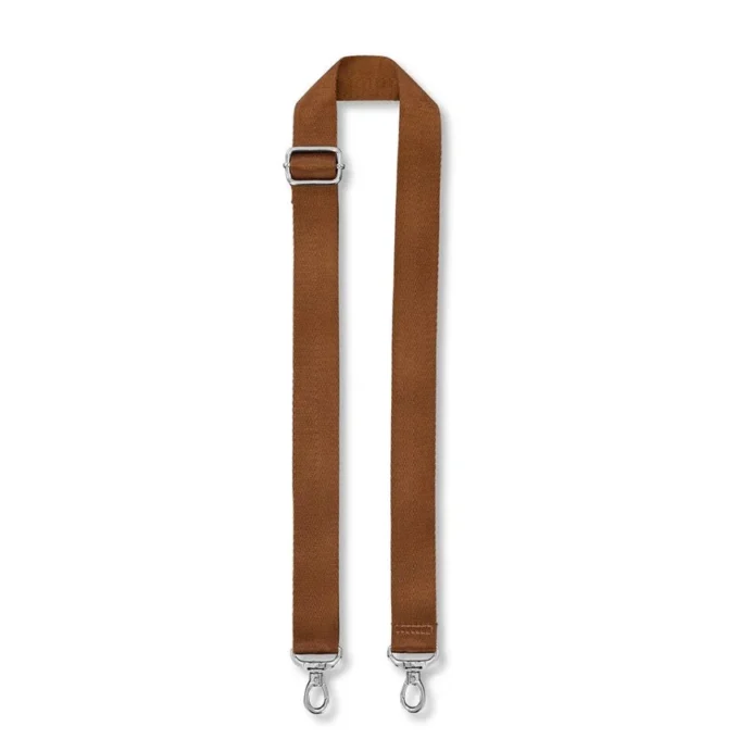 Mobile Solution 2 Leder-Convertible-Aktentasche Mobile Solution 2 Leder-Convertible-Aktentasche