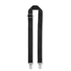 Mobile Solution 2 Leder-Convertible-Aktentasche Mobile Solution 2 Leder-Convertible-Aktentasche
