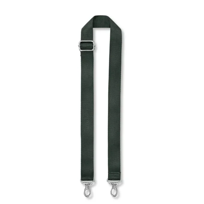 Mobile Solution 2 Leder-Convertible-Aktentasche Mobile Solution 2 Leder-Convertible-Aktentasche
