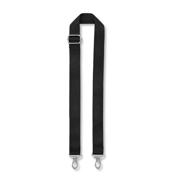 Mobile Solution 2 Leder-Convertible-Aktentasche Mobile Solution 2 Leder-Convertible-Aktentasche