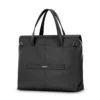 Mobile Solution 2 Leder-Convertible-Aktentasche Mobile Solution 2 Leder-Convertible-Aktentasche