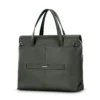 Mobile Solution 2 Leder-Convertible-Aktentasche Mobile Solution 2 Leder-Convertible-Aktentasche